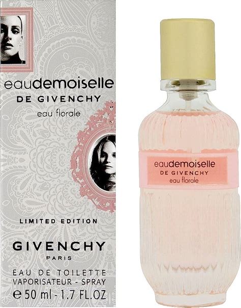 eaudemoiselle de givenchy florale|givenchy eaudemoiselle perfume.